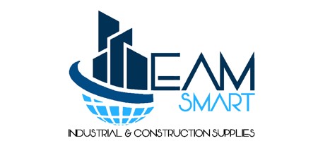 EAM Smart