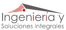 Ingeniería y Soluciones