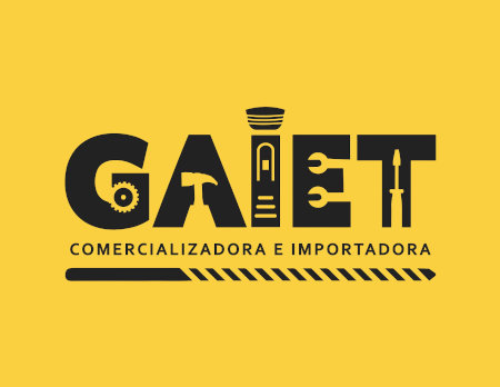 GAIET