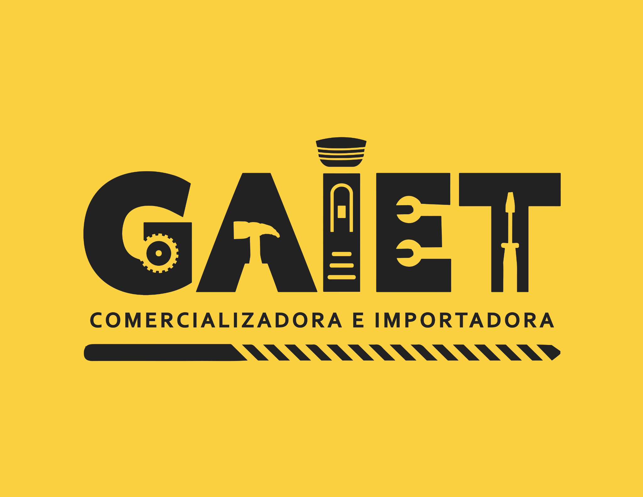 GAIET