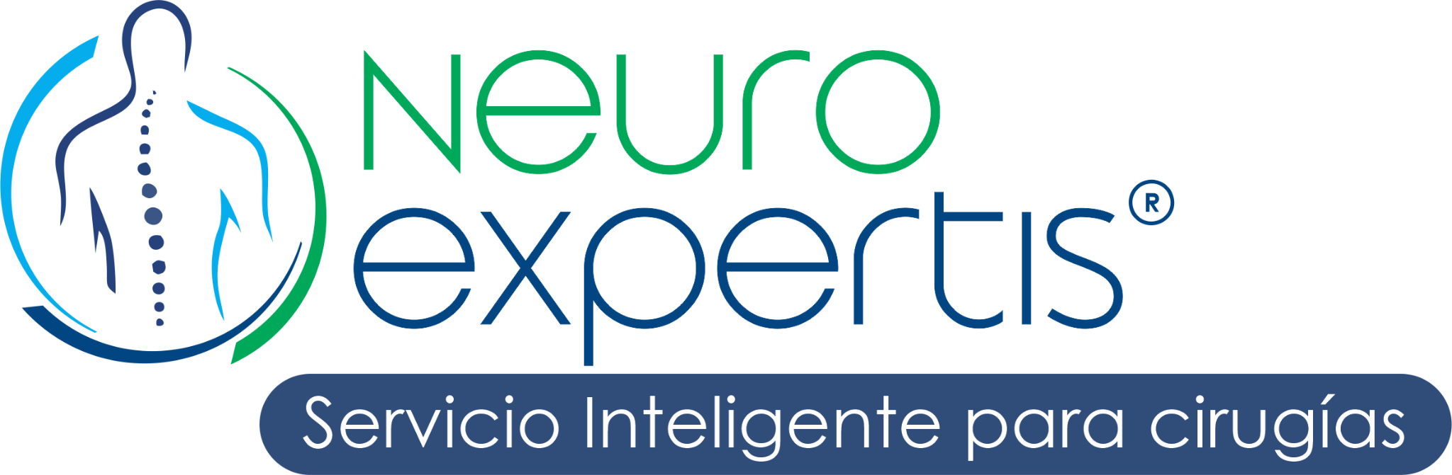 Neuroexpertis