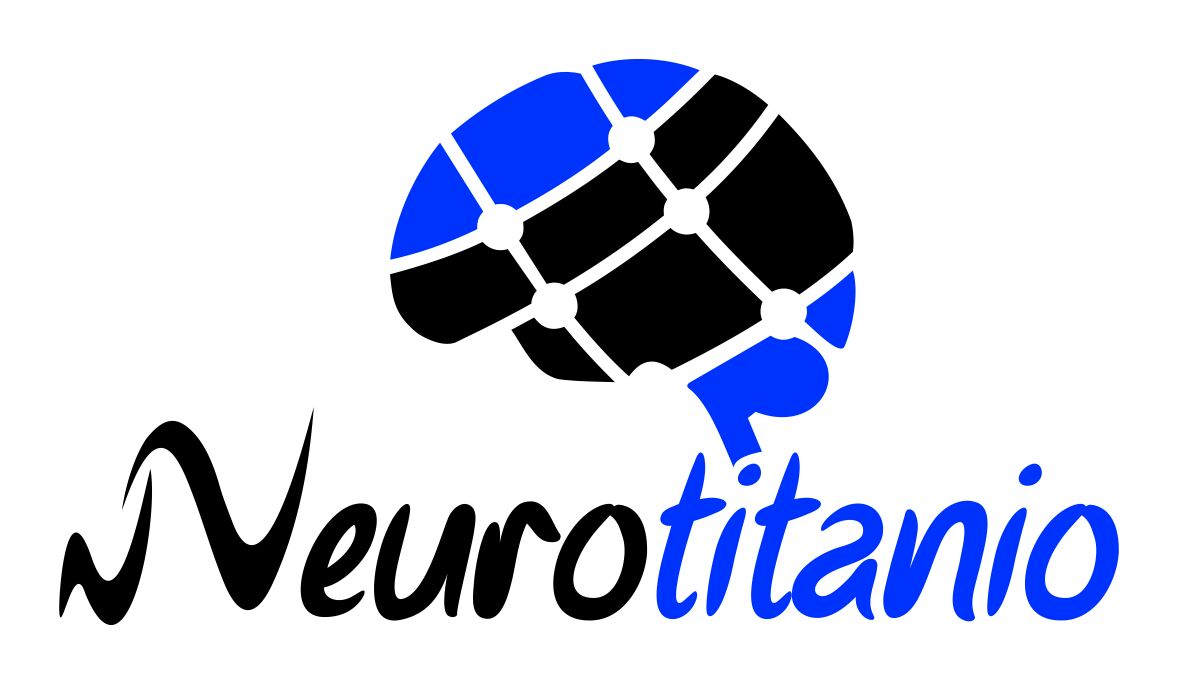 Neurotitanio