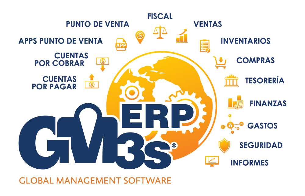 GM3S Emprendedor
